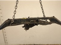  Рамка капота Nissan Note E11 2005-2013 20595020 #2