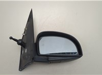  Зеркало боковое Hyundai Getz 2002-2011 20595022 #1