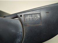  Зеркало боковое Hyundai Getz 2002-2011 20595022 #2