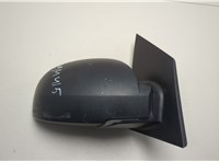  Зеркало боковое Hyundai Getz 2002-2011 20595022 #3