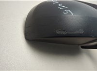  Зеркало боковое Hyundai Getz 2002-2011 20595022 #4