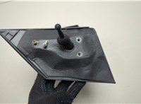  Зеркало боковое Hyundai Getz 2002-2011 20595022 #5