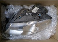 Фара (передняя) Volkswagen Passat 6 2005-2010 20595028 #2