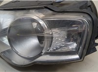  Фара (передняя) Volkswagen Passat 6 2005-2010 20595028 #4