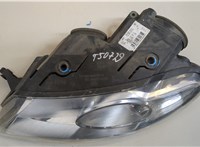  Фара (передняя) Volkswagen Passat 6 2005-2010 20595028 #5