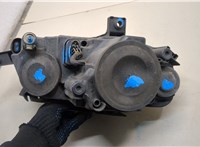  Фара (передняя) Volkswagen Passat 6 2005-2010 20595028 #7