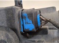  Фара (передняя) Volkswagen Passat 6 2005-2010 20595028 #8