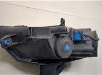  Фара (передняя) Volkswagen Passat 6 2005-2010 20595028 #9