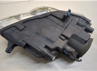  Фара (передняя) Volkswagen Passat 6 2005-2010 20595028 #10