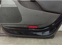  Дверь боковая (легковая) Volkswagen Passat 6 2005-2010 20595031 #2