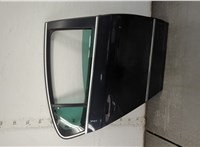  Дверь боковая (легковая) Volkswagen Passat 6 2005-2010 20595031 #1