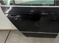 Дверь боковая (легковая) Volkswagen Passat 6 2005-2010 20595031 #3