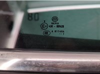  Дверь боковая (легковая) Volkswagen Passat 6 2005-2010 20595031 #4