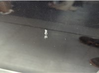  Дверь боковая (легковая) Volkswagen Passat 6 2005-2010 20595031 #6