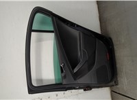  Дверь боковая (легковая) Volkswagen Passat 6 2005-2010 20595031 #7
