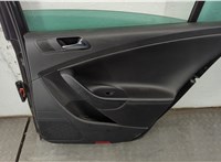  Дверь боковая (легковая) Volkswagen Passat 6 2005-2010 20595031 #9