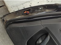  Дверь боковая (легковая) Volkswagen Passat 6 2005-2010 20595031 #10