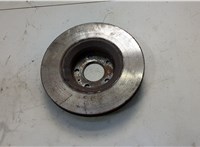  Диск тормозной Audi A6 (C6) 2004-2011 20595032 #1