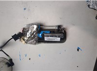 95VWA43400BD, 1121111 Ручка крышки багажника Ford Galaxy 2000-2006 20595033 #1