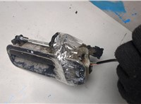 95VWA43400BD, 1121111 Ручка крышки багажника Ford Galaxy 2000-2006 20595033 #2