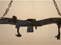  Рамка капота Toyota Verso 2009-2018 20595034 #1