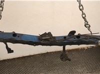  Рамка капота Toyota Verso 2009-2018 20595034 #2