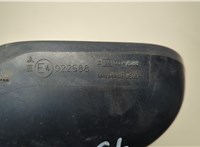 7632B048 Зеркало боковое Mitsubishi ASX 2010-2020 20595037 #6