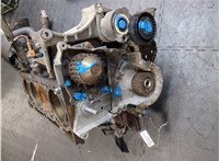  Блок цилиндров (Шорт блок) Renault Scenic 2003-2009 20595039 #2