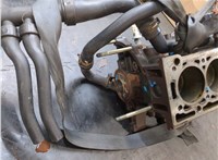  Блок цилиндров (Шорт блок) Renault Scenic 2003-2009 20595039 #3