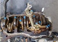  Блок цилиндров (Шорт блок) Renault Scenic 2003-2009 20595039 #6