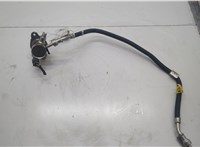  ТНВД Chevrolet Equinox 2017-2024 20595040 #1