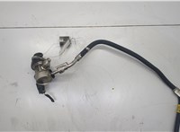  ТНВД Chevrolet Equinox 2017-2024 20595040 #2