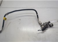  ТНВД Chevrolet Equinox 2017-2024 20595040 #4
