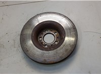  Диск тормозной Volvo XC90 2002-2014 20595041 #1
