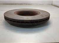  Диск тормозной Volvo XC90 2002-2014 20595041 #2