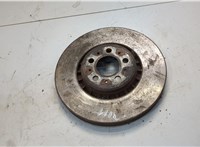  Диск тормозной Volvo XC90 2002-2014 20595041 #3