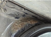  Дверь боковая (легковая) Volkswagen Passat 6 2005-2010 20595043 #2
