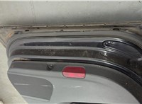  Дверь боковая (легковая) Volkswagen Passat 6 2005-2010 20595043 #3