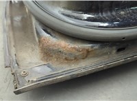  Дверь боковая (легковая) Volkswagen Passat 6 2005-2010 20595043 #4