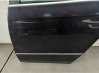  Дверь боковая (легковая) Volkswagen Passat 6 2005-2010 20595043 #5