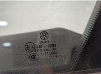  Дверь боковая (легковая) Volkswagen Passat 6 2005-2010 20595043 #6