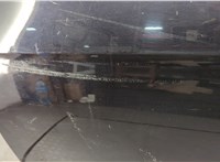  Дверь боковая (легковая) Volkswagen Passat 6 2005-2010 20595043 #7