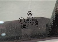  Дверь боковая (легковая) Volkswagen Passat 6 2005-2010 20595043 #8