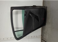  Дверь боковая (легковая) Volkswagen Passat 6 2005-2010 20595043 #9