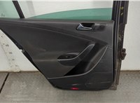  Дверь боковая (легковая) Volkswagen Passat 6 2005-2010 20595043 #10
