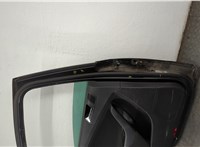  Дверь боковая (легковая) Volkswagen Passat 6 2005-2010 20595043 #11