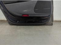  Дверь боковая (легковая) Volkswagen Passat 6 2005-2010 20595043 #12