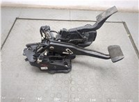 68267286AB, 68437179AE Узел педальный (блок педалей) Dodge Ram 2019-2025 20595045 #1