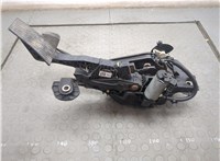 68267286AB, 68437179AE Узел педальный (блок педалей) Dodge Ram 2019-2025 20595045 #2