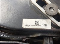 68267286AB, 68437179AE Узел педальный (блок педалей) Dodge Ram 2019-2025 20595045 #4